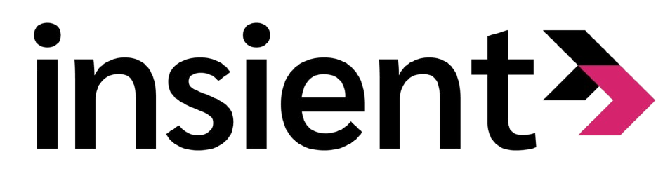Insient Logo